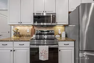 9548 McRae Pl Ct, Mobile, AL 36695 - Photo 18