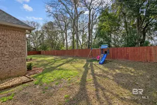 9548 McRae Pl Ct, Mobile, AL 36695 - Photo 8