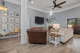 9548 McRae Pl Ct, Mobile, AL 36695 - Photo 16