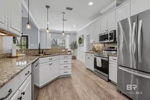 9548 McRae Pl Ct, Mobile, AL 36695 - Photo 20