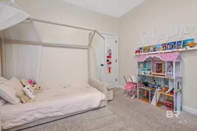 9548 McRae Place Court, Mobile, AL 36695 - Photo 24