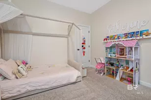 9548 McRae Pl Ct, Mobile, AL 36695 - Photo 24