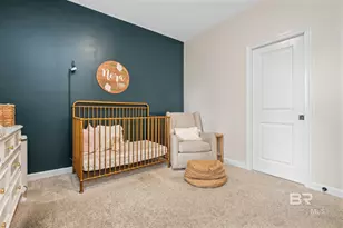 9548 McRae Pl Ct, Mobile, AL 36695 - Photo 28