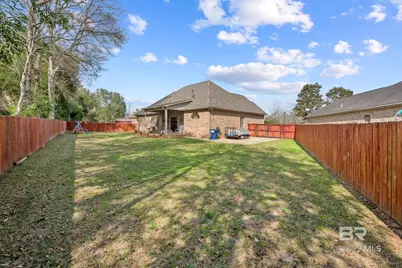 9548 McRae Place Court, Mobile, AL 36695 - Photo 10