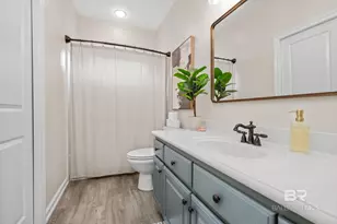 9548 McRae Pl Ct, Mobile, AL 36695 - Photo 26