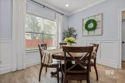 9548 McRae Place Court, Mobile, AL 36695 - Photo 22