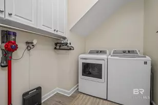 9548 McRae Pl Ct, Mobile, AL 36695 - Photo 36