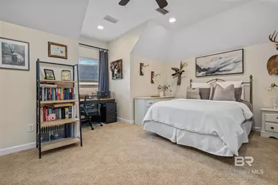 9548 McRae Place Court, Mobile, AL 36695 - Photo 40