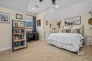 9548 McRae Pl Ct, Mobile, AL 36695 - Photo 40