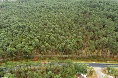 0 County Road 6, Gulf Shores, AL 36542 - Photo 14