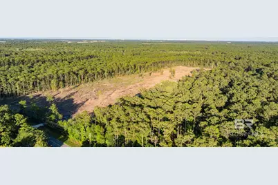 0 County Road 6, Gulf Shores, AL 36542 - Photo 4