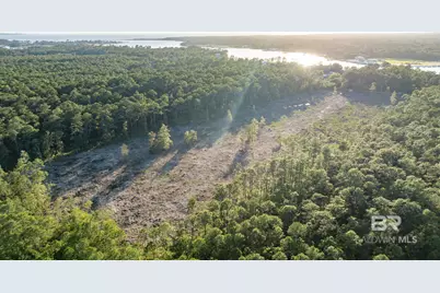 0 County Road 6, Gulf Shores, AL 36542 - Photo 10