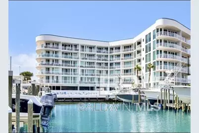 28250 Canal Road #205, Orange Beach, AL 36561 - Photo 4