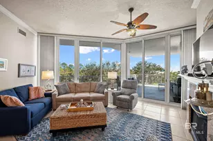 28250 Canal Rd, Orange Beach, AL 36561 - Photo 10