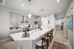 28250 Canal Rd, Orange Beach, AL 36561 - Photo 12