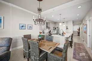 28250 Canal Rd, Orange Beach, AL 36561 - Photo 18