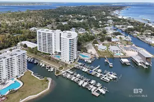 28250 Canal Rd, Orange Beach, AL 36561 - Photo 58