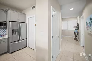 28250 Canal Rd, Orange Beach, AL 36561 - Photo 16