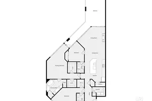 28250 Canal Rd, Orange Beach, AL 36561 - Photo 38