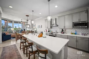 28250 Canal Rd, Orange Beach, AL 36561 - Photo 14