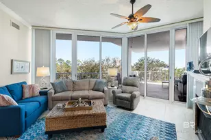 28250 Canal Rd, Orange Beach, AL 36561 - Photo 6