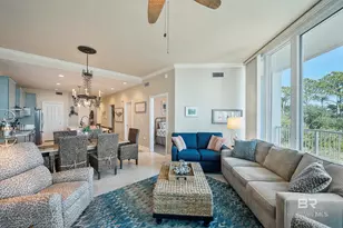 28250 Canal Rd, Orange Beach, AL 36561 - Photo 8