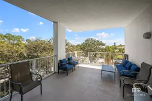 28250 Canal Rd, Orange Beach, AL 36561 - Photo 34