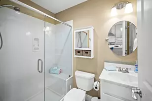 28250 Canal Rd, Orange Beach, AL 36561 - Photo 28