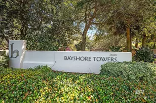 28250 Canal Rd, Orange Beach, AL 36561 - Photo 52