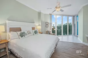 28250 Canal Rd, Orange Beach, AL 36561 - Photo 24