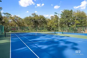 28250 Canal Rd, Orange Beach, AL 36561 - Photo 50