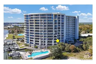 28250 Canal Rd, Orange Beach, AL 36561 - Photo 2