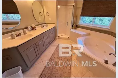 28250 Canal Road #205, Orange Beach, AL 36561 - Photo 2