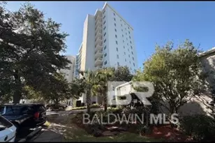 28250 Canal Rd, Orange Beach, AL 36561 - Photo 1