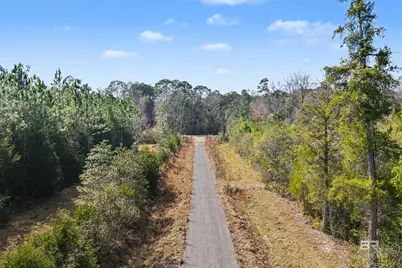 10736 County Road 83, Elberta, AL 36530 - Photo 12