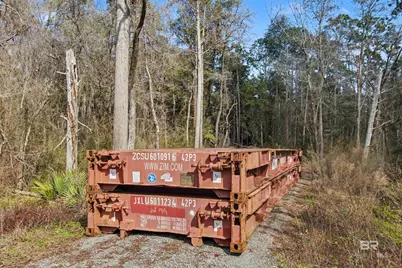 10736 County Road 83, Elberta, AL 36530 - Photo 14