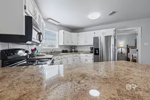 701 Cabana Beach Rd, Gulf Shores, AL 36542 - Photo 8