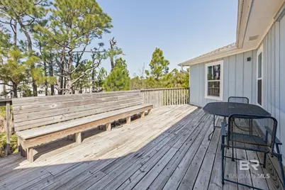 701 Cabana Beach Road, Gulf Shores, AL 36542 - Photo 18