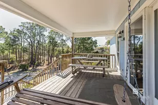 701 Cabana Beach Rd, Gulf Shores, AL 36542 - Photo 20