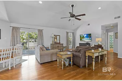 701 Cabana Beach Road, Gulf Shores, AL 36542 - Photo 6