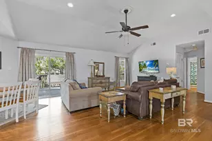 701 Cabana Beach Rd, Gulf Shores, AL 36542 - Photo 6