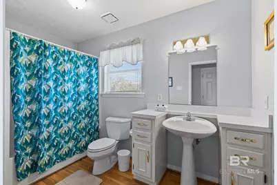 701 Cabana Beach Road, Gulf Shores, AL 36542 - Photo 14