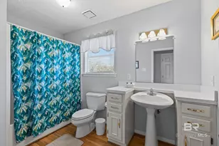 701 Cabana Beach Rd, Gulf Shores, AL 36542 - Photo 14