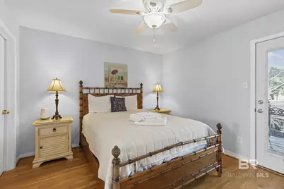 701 Cabana Beach Road, Gulf Shores, AL 36542 - Photo 12