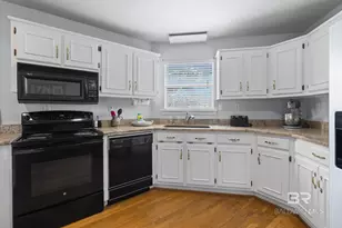 701 Cabana Beach Rd, Gulf Shores, AL 36542 - Photo 10