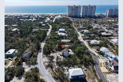 701 Cabana Beach Road, Gulf Shores, AL 36542 - Photo 24