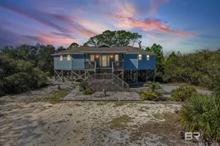 701 Cabana Beach Rd, Gulf Shores, AL 36542 - Photo 2