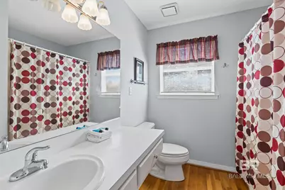 701 Cabana Beach Road, Gulf Shores, AL 36542 - Photo 16