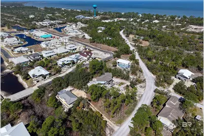 701 Cabana Beach Road, Gulf Shores, AL 36542 - Photo 26