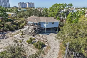 701 Cabana Beach Rd, Gulf Shores, AL 36542 - Photo 4